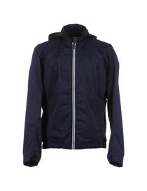 BOSS ORANGE - Jacket