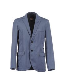 BOSS ORANGE - Blazer