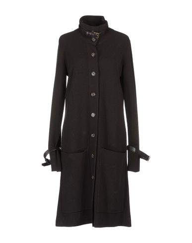 ZOOM CHLOÉ - Coat