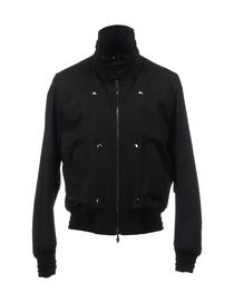 YVES SAINT LAURENT RIVE GAUCHE - Jacket