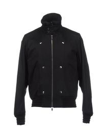YVES SAINT LAURENT RIVE GAUCHE - Jacket