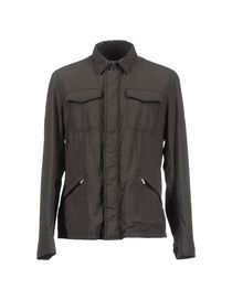ARMANI COLLEZIONI - Jacket