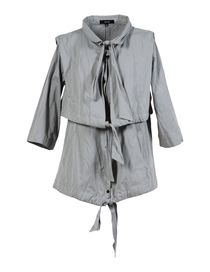 SUNO - Jacket
