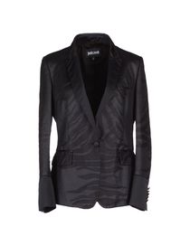 JUST CAVALLI - Blazer