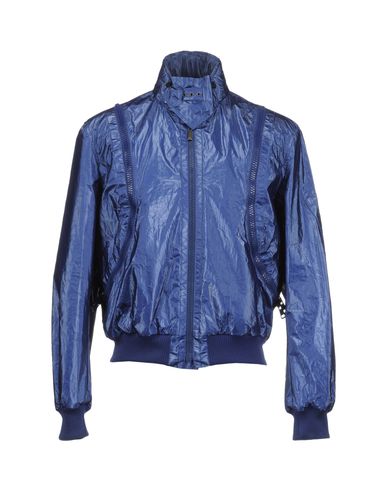 ZOOM JUST CAVALLI - Jacket
