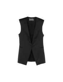 BALMAIN - Blazer