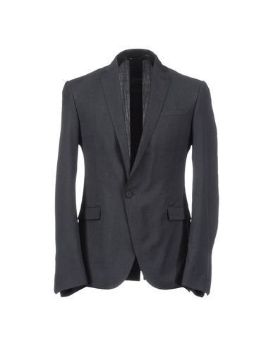 ZOOM COSTUME NATIONAL HOMME - Blazer