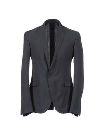 COSTUME NATIONAL HOMME - Blazer