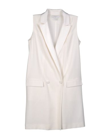 ZOOM GIVENCHY - Full-length jacket