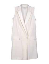 GIVENCHY - Full-length jacket