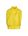 Yellow Yellow