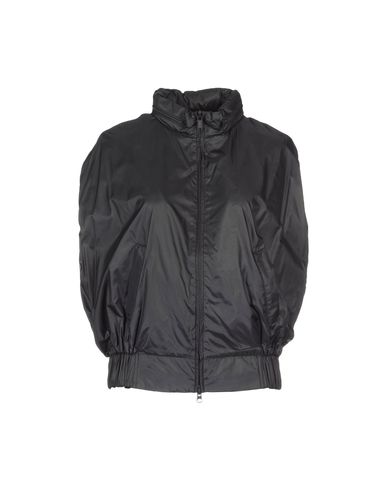 ZOOM Y-3 - Jacket