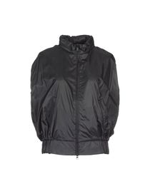 Y-3 - Jacket