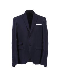NEIL BARRETT - Blazer