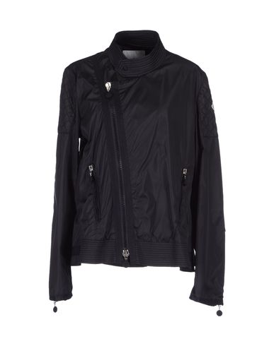 ZOOM MONCLER - Jacket