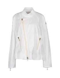 MONCLER - Jacket