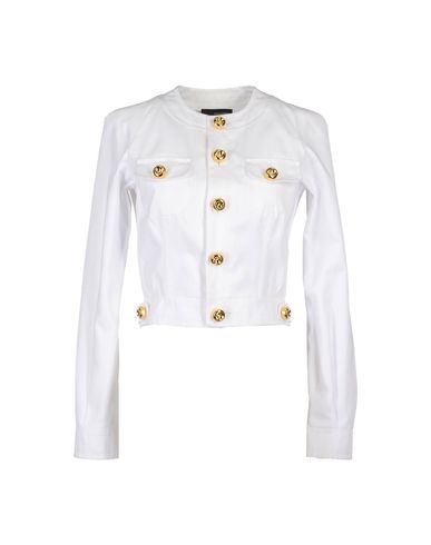 ZOOM DSQUARED2 - Blazer