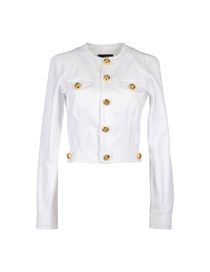 DSQUARED2 - Jacket