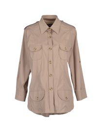 DOLCE & GABBANA - Blazer