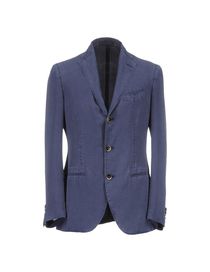 LARDINI - Blazer