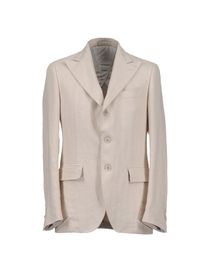 LARDINI - Blazer
