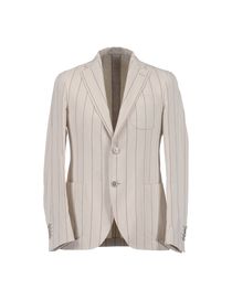 LARDINI - Blazer