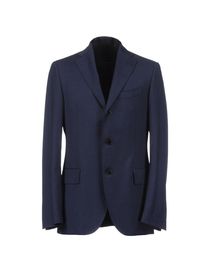 LARDINI - Blazer