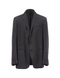 LARDINI - Blazer