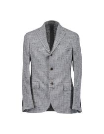 LARDINI - Blazer