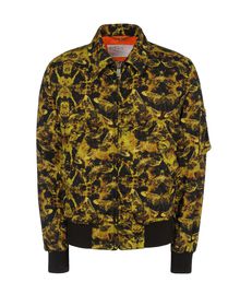 Giubbotto - McQ
