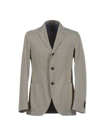 LARDINI - Blazer