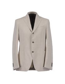 LARDINI - Blazer