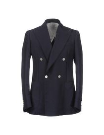 LARDINI - Blazer