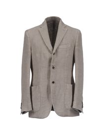 LARDINI - Blazer