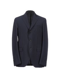 LARDINI - Blazer