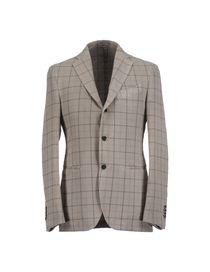 LARDINI - Blazer