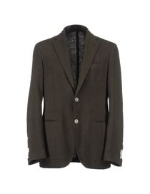 LARDINI - Blazer