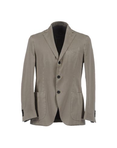 ZOOM LARDINI - Blazer