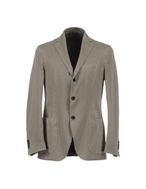 LARDINI - Blazer