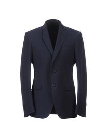 LARDINI - Blazer