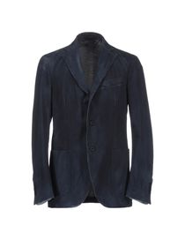 LARDINI - Blazer