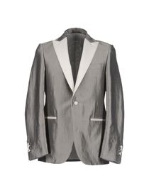 LARDINI - Blazer
