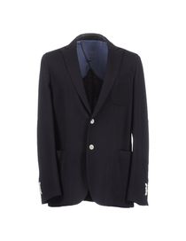 LARDINI - Blazer