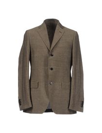 LARDINI - Blazer