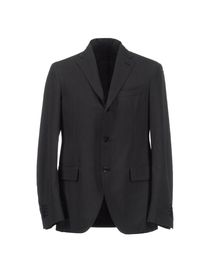 LARDINI - Blazer