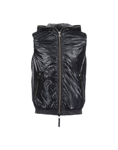 ZOOM DUVETICA - Down jacket