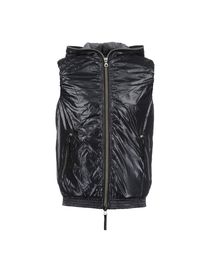DUVETICA - Down jacket