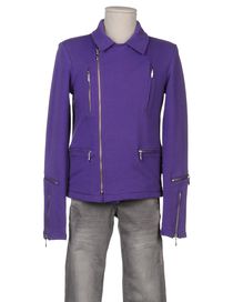 MISS GRANT - Jacket