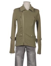 MISS GRANT - Jacket