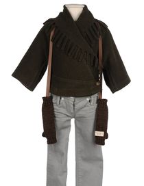 SCOTCH R'BELLE - Jacket